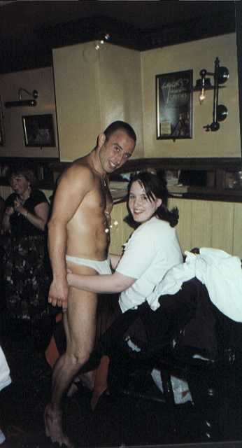 F1P24Heeellllooooo Fireman.jpg